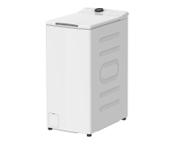 Midea MF100T70BA10/W-PL - 1550629 - zdjęcie 3